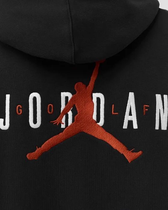 Акція! Худі Jordan Golf (S) Нове з бірками!