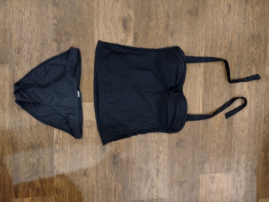 Купальники  недорого