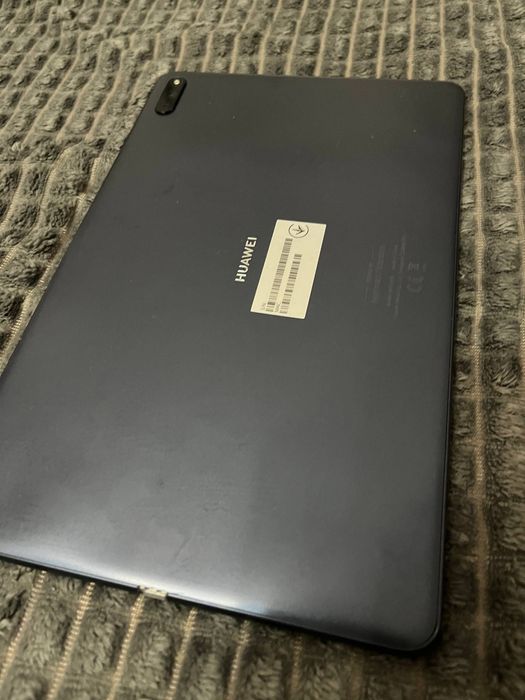 huawei matepad 10.4 4/64