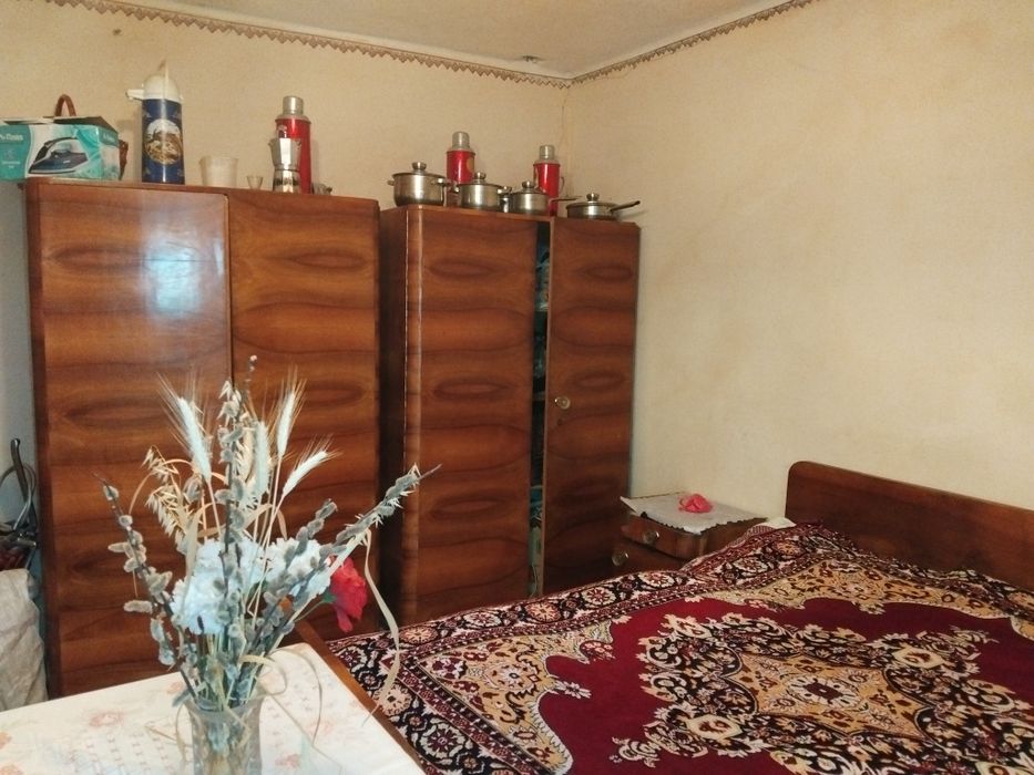 Продамо будинок Павлово Закарпатської