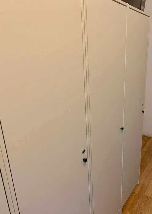 Quarto Compartilhado em Lisboa