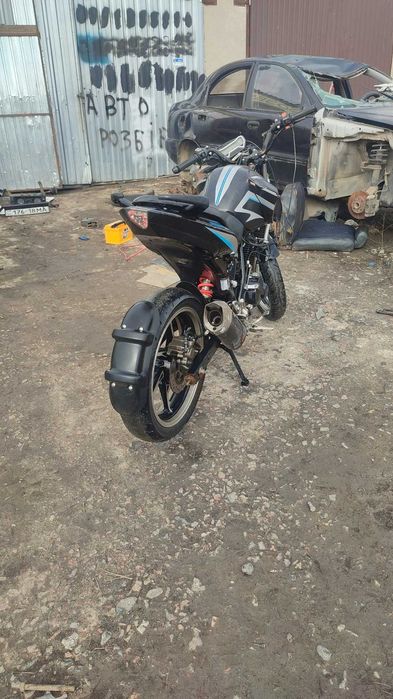 Geon cr6s 250, 23 року.