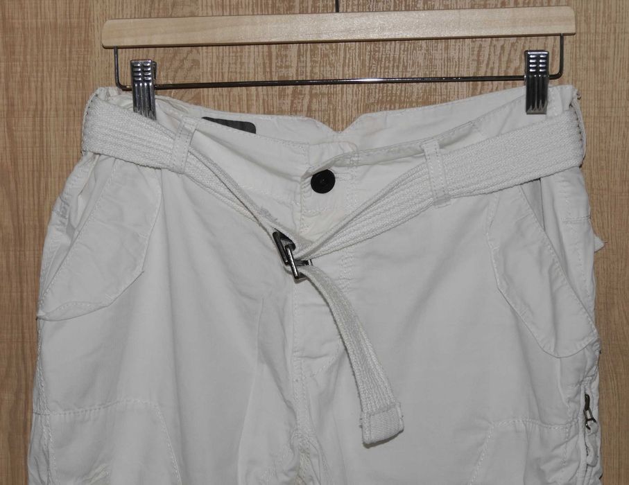 Jack & Jones świetne spodnie jak nowe L