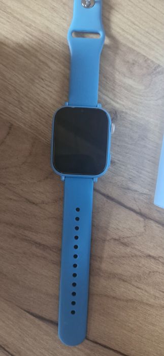 MAXCOM FW59 KIDDO 4G smartwatch