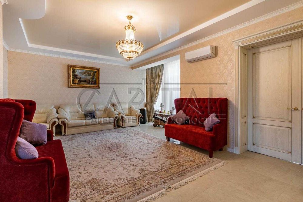 Продаж будинку, Пухівка, Броварський р-н.