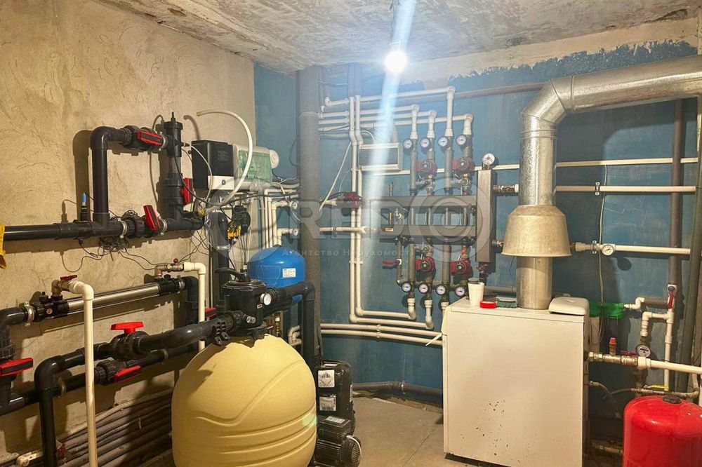Продаж будинку, вул. Крутогірна (район МОПРу)