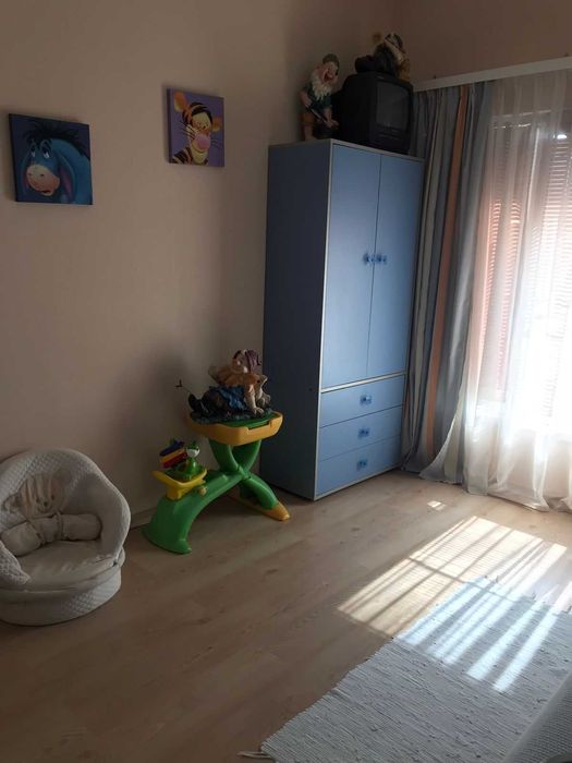Котедж біля моря 2 поверхи з великою терасою, Совіньйон, Південний схил
