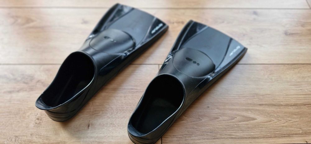 Płetwy Nabaji 27.5cm 28.0cm - okazja