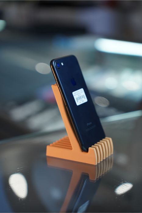 iPhone 7 32GB Black *Магазин inStyle* 7/Plus/x/11/12