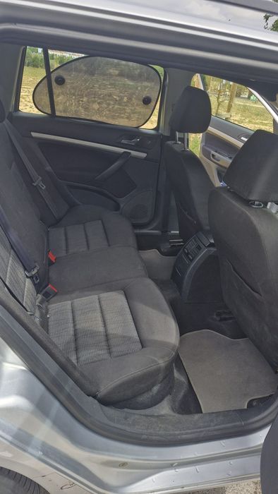 Skoda em bom estado- nacional, Contacto-910450816