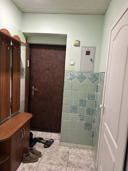 Здається 2-кім.кв. вул. Шевченка 13 (ЦЕНТР МІСТА)