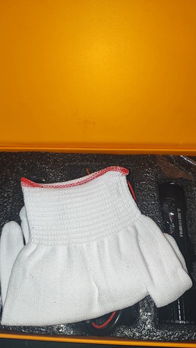 Лампи лед H7 Y10 pro