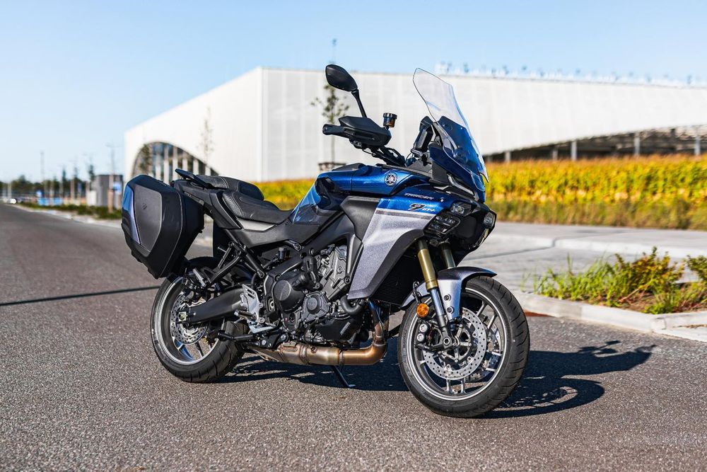 business-site-gallery-photo