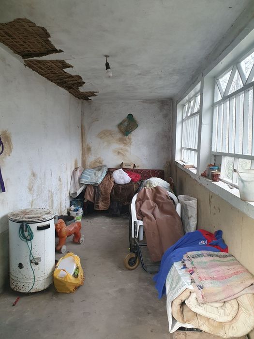 Продаж будинку в с.Орловець