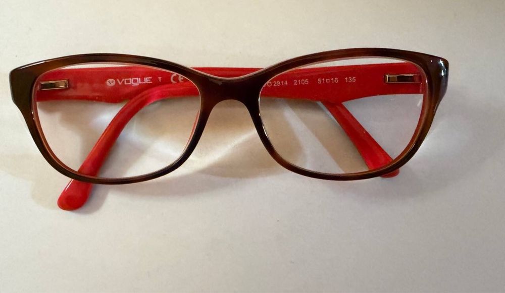 Оправа для окулярів Vogue VO2814