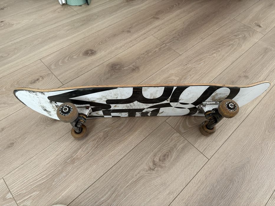 Sakte profissional rolamentos ABEC7