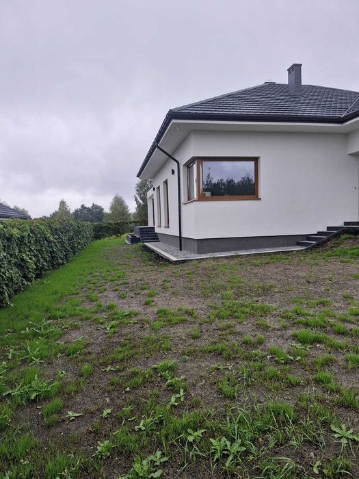 Zdjęcie 3