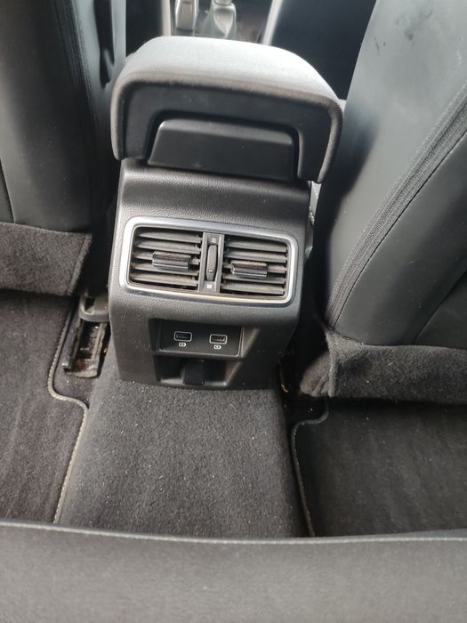 Renault Megane 115cv