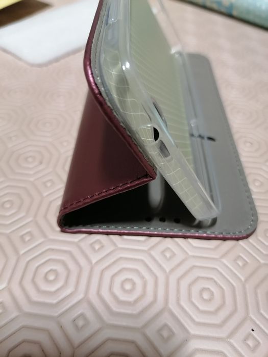 Nokia 2.3 new case64286332747137122