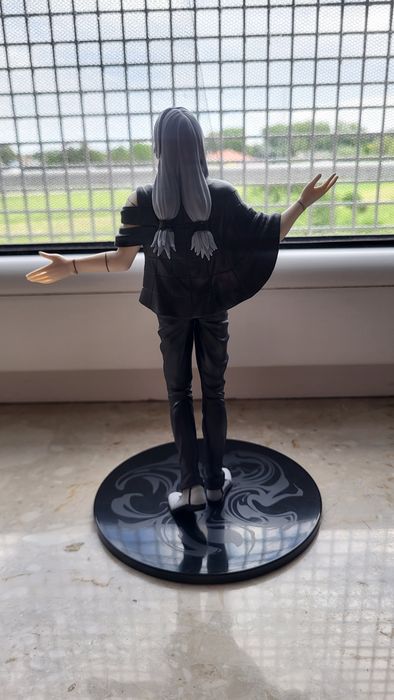 Figurka Mahito (Jujutsu Kaisen) Taito