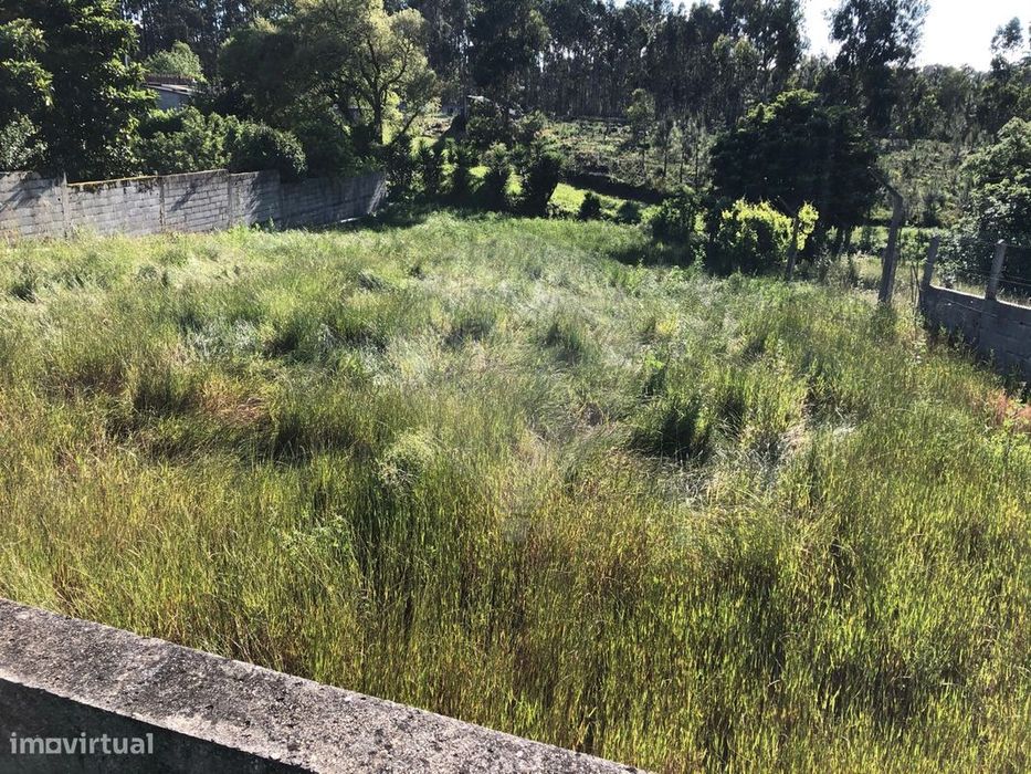 Terreno para venda — Pombal, Leiria
