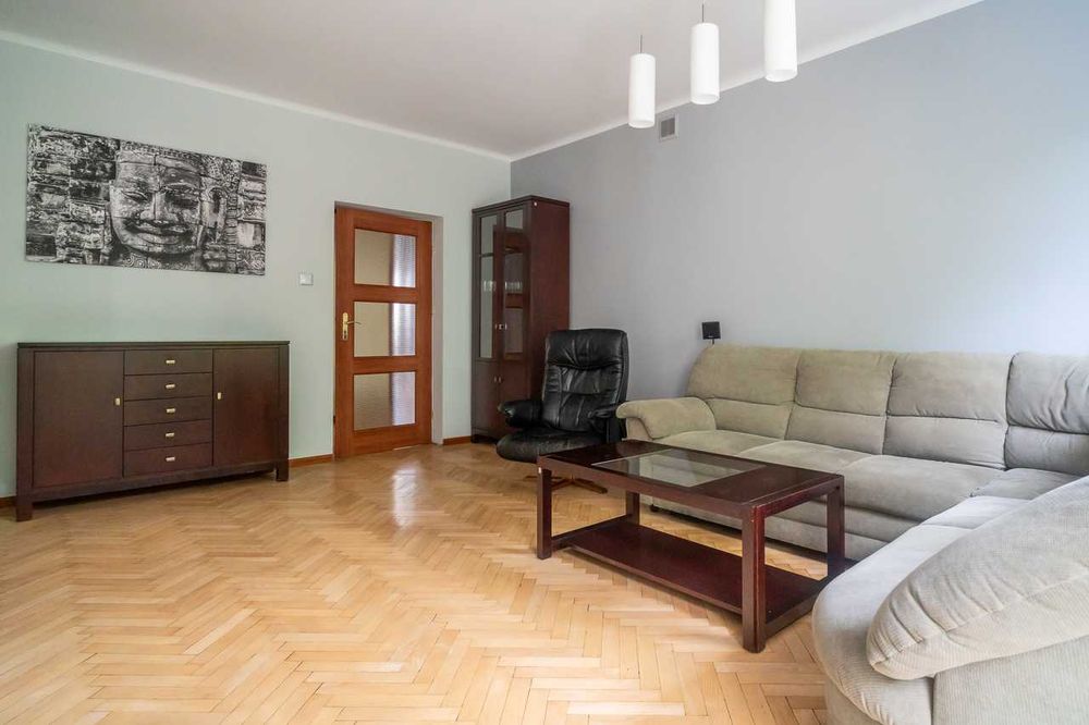 Łódź, ul. Piwna 39/41, 104 m2