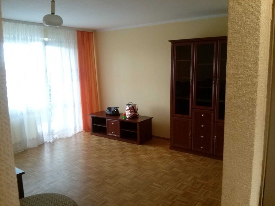 Mieszkanie 3 pokojowe, osiedle Binków