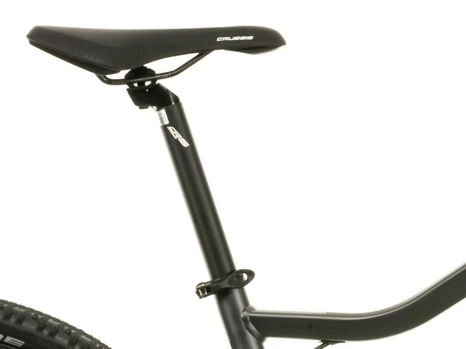 Rower elektryczny Crussis ONE-Cross low 7.9-XS (19) 14,5 Ah Raty 0%