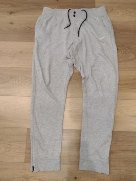 Spodnie dresowe Nike XXL