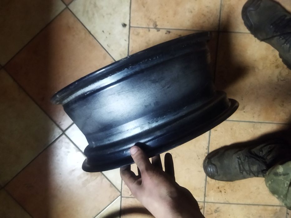 Диски Audi A3,GOLF 4,Bora,seat leon 5x100