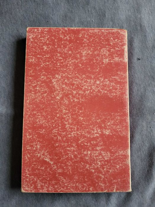 Iniciação ao Xadrez - André Chéron