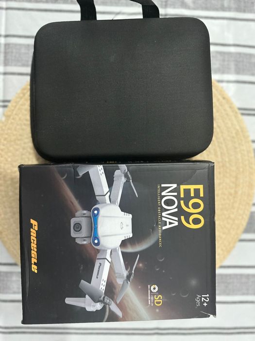 Drone Ev 99 NOVA