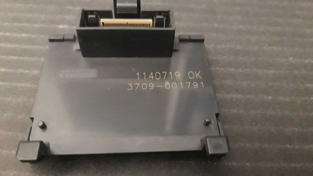 Adapter Samsung  CI common interface
