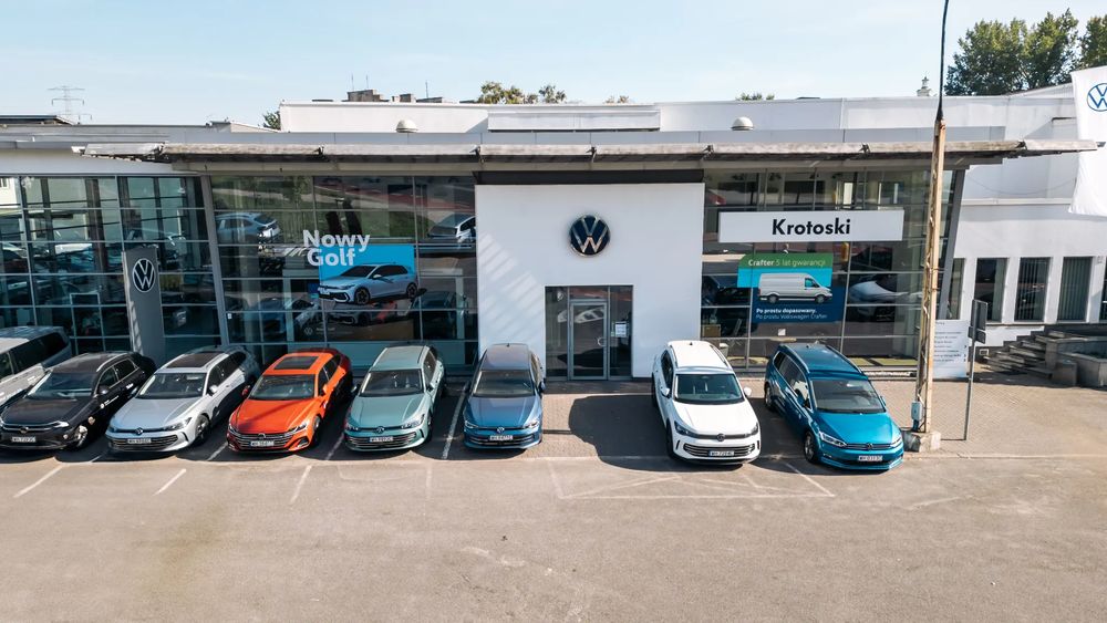 business-site-gallery-photo