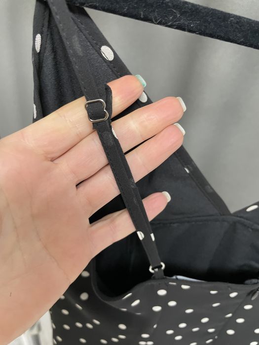 Сарафан Zara, в наличии S