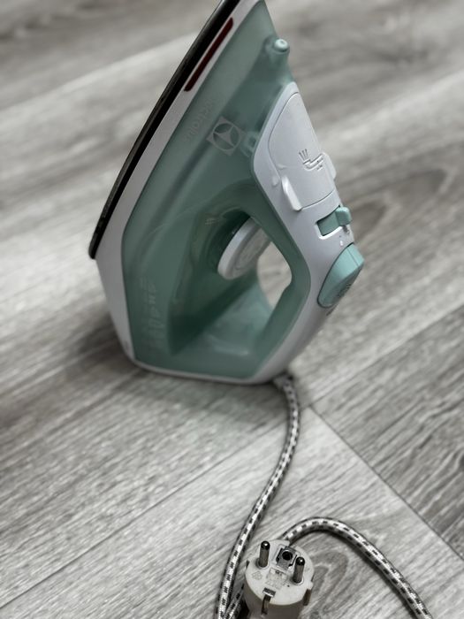 Продам праску