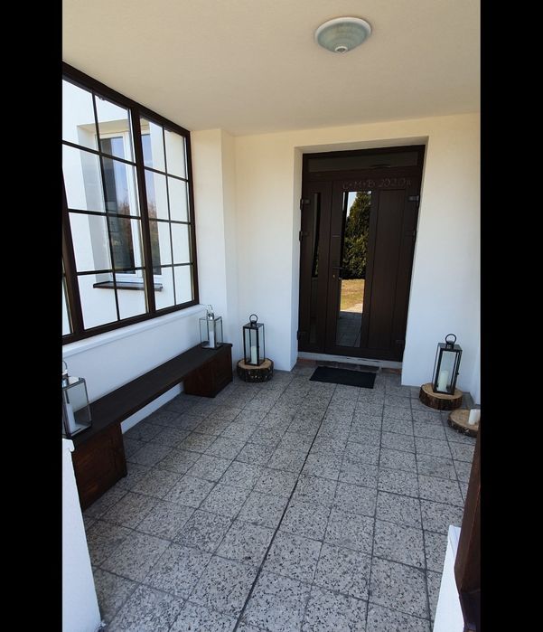 Pokój do wynajęcia jednoosobowy media w cenie