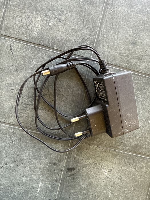 Trotinete elétrica para peças