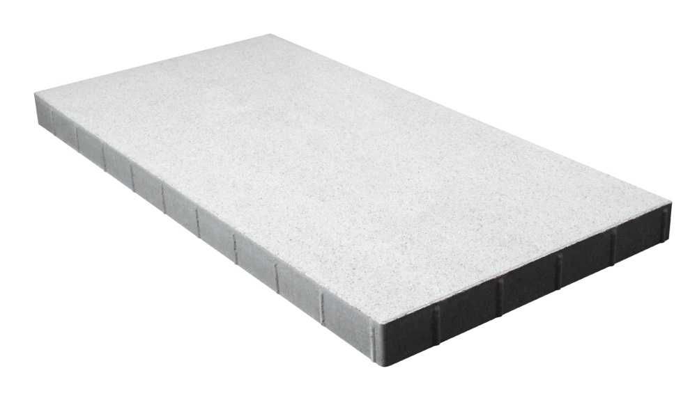 NOVAGIO gr.6cm wielkoformatowa płyta tarasowa 50x100cm impregnowana