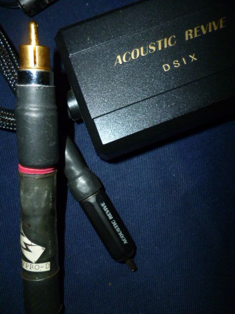 Комплекты и поштучно Audio Replas Acoustic Revive. NBS Statement digital. ElectraGlide Mit. Лучшее для Hi-Fi