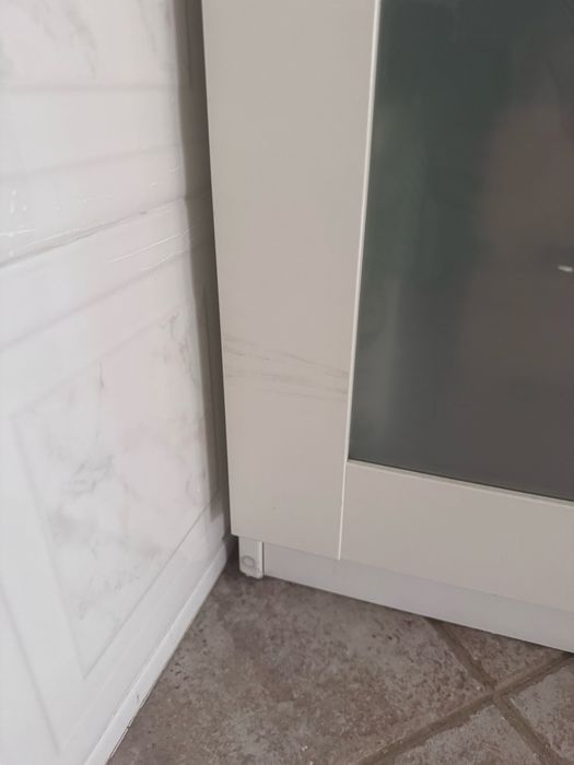 Roupeiro Ikea PAX