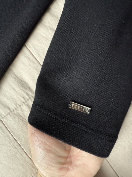 Жіноча сукня mohito/женское платье