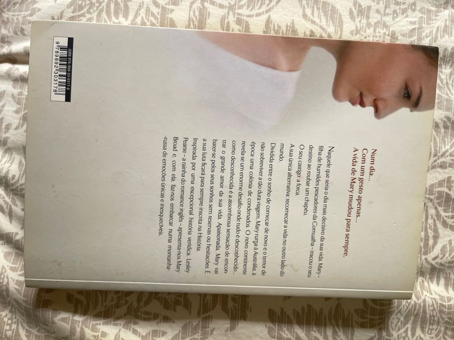 Vendo livros em bom estado