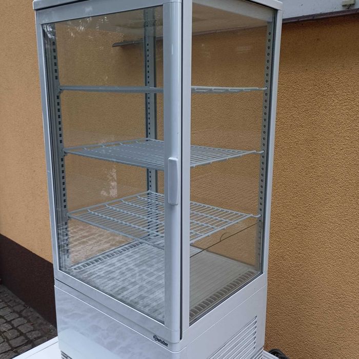 Chłodziarka  BARTSCHER