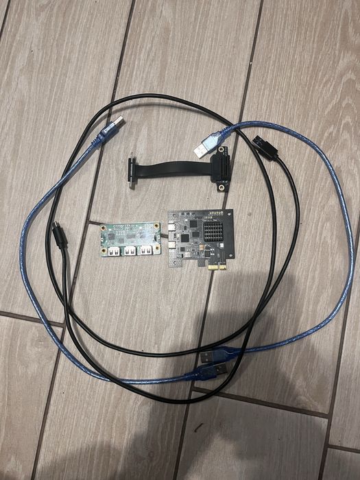 Karta dma capitan z makcu i cheatem do fivem