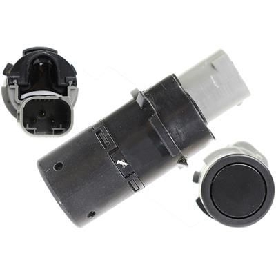 Czujnik Parkowania Pdc Bmw E39 E46 E60 E65 E53 E83