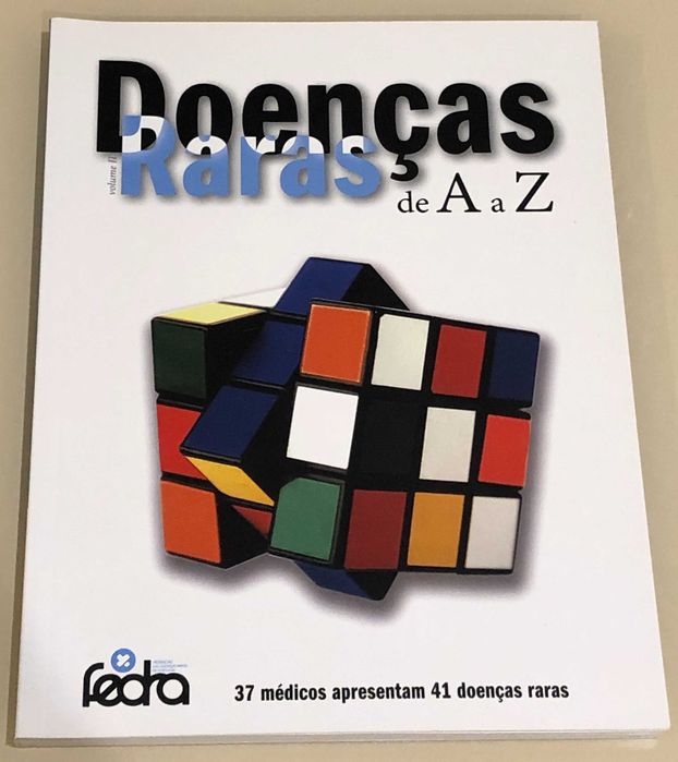 Livros Área Medicina