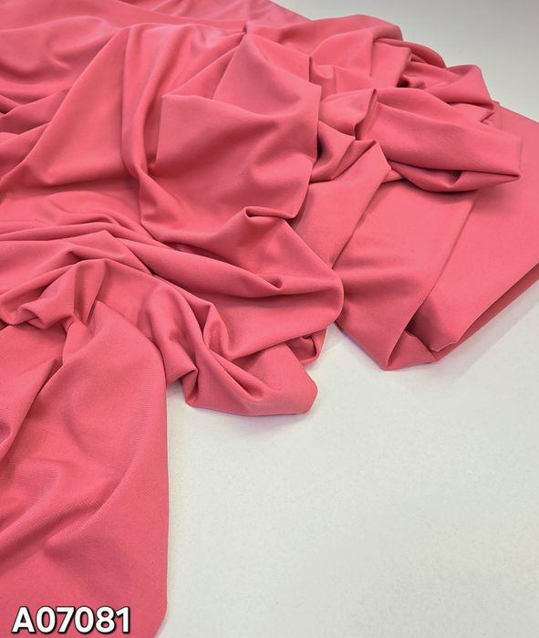 Ткань трикотаж микромасло опт и розница