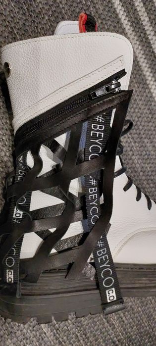 Workery Beyco Pisarek 39