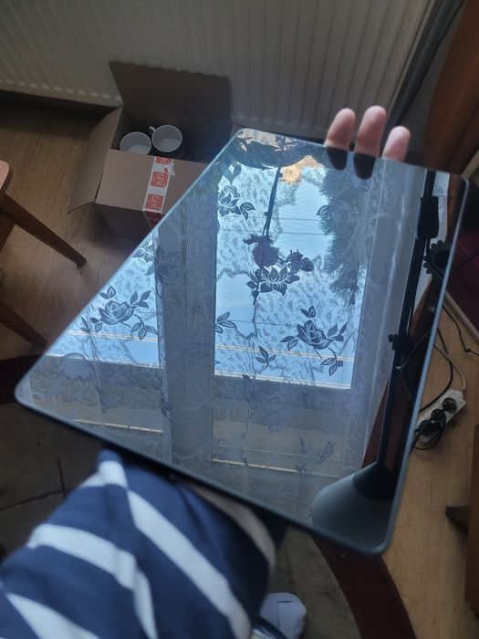 Tablet Samsung Galaxy Tab A9+